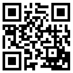 山東臺誠數(shù)控機床有限公司